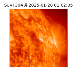 suvi - 2025-01-28T01:02:05.788000