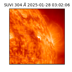 suvi - 2025-01-28T03:02:06.098000