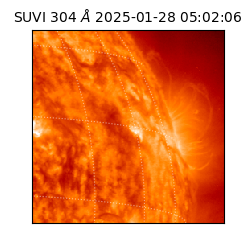 suvi - 2025-01-28T05:02:06.410000