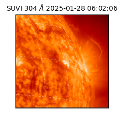 suvi - 2025-01-28T06:02:06.566000