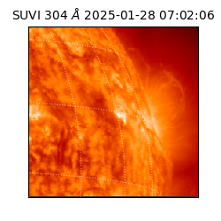 suvi - 2025-01-28T07:02:06.724000