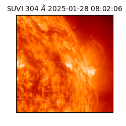 suvi - 2025-01-28T08:02:06.882000