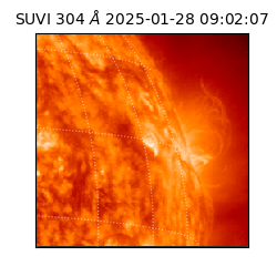 suvi - 2025-01-28T09:02:07.038000