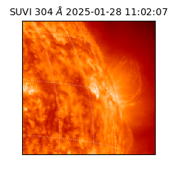 suvi - 2025-01-28T11:02:07.348000