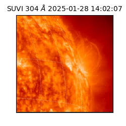 suvi - 2025-01-28T14:02:07.792000