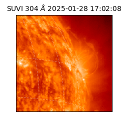 suvi - 2025-01-28T17:02:08.264000