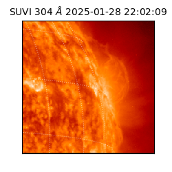 suvi - 2025-01-28T22:02:09.034000
