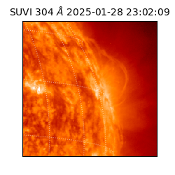 suvi - 2025-01-28T23:02:09.188000