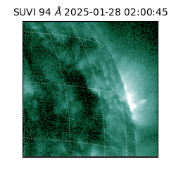 suvi - 2025-01-28T02:00:45.934000