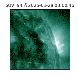 suvi - 2025-01-28T03:00:46.090000