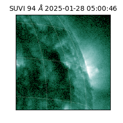 suvi - 2025-01-28T05:00:46.402000