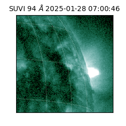 suvi - 2025-01-28T07:00:46.716000