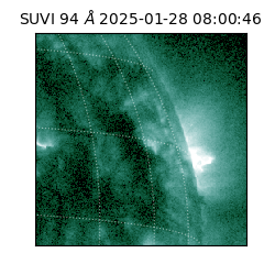 suvi - 2025-01-28T08:00:46.874000