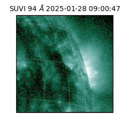 suvi - 2025-01-28T09:00:47.030000