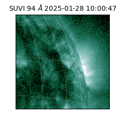 suvi - 2025-01-28T10:00:47.184000