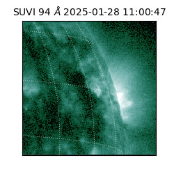 suvi - 2025-01-28T11:00:47.340000