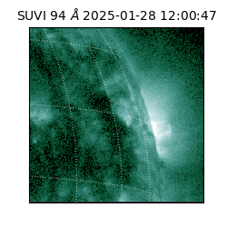 suvi - 2025-01-28T12:00:47.494000