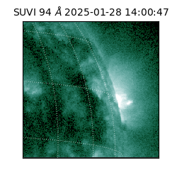 suvi - 2025-01-28T14:00:47.800000