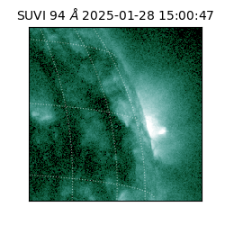 suvi - 2025-01-28T15:00:47.952000