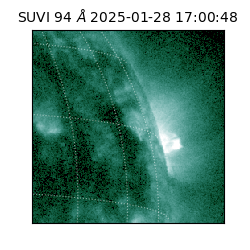 suvi - 2025-01-28T17:00:48.256000