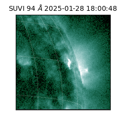 suvi - 2025-01-28T18:00:48.410000