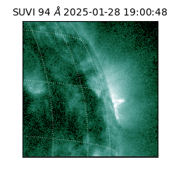 suvi - 2025-01-28T19:00:48.564000