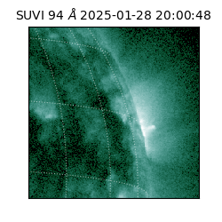 suvi - 2025-01-28T20:00:48.718000