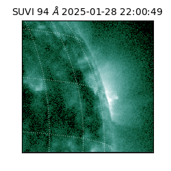 suvi - 2025-01-28T22:00:49.026000