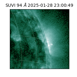 suvi - 2025-01-28T23:00:49.180000