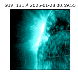 suvi - 2025-01-28T00:59:55.757000