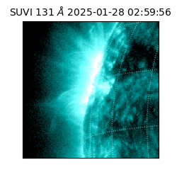 suvi - 2025-01-28T02:59:56.067000