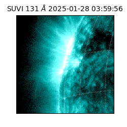 suvi - 2025-01-28T03:59:56.223000