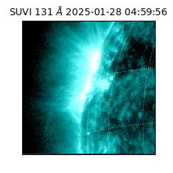 suvi - 2025-01-28T04:59:56.379000