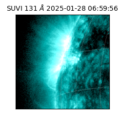 suvi - 2025-01-28T06:59:56.693000