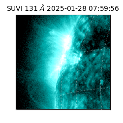 suvi - 2025-01-28T07:59:56.851000