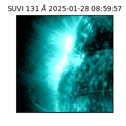 suvi - 2025-01-28T08:59:57.007000