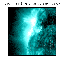 suvi - 2025-01-28T09:59:57.161000