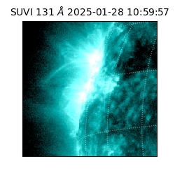 suvi - 2025-01-28T10:59:57.317000