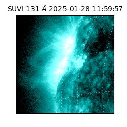 suvi - 2025-01-28T11:59:57.471000