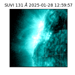 suvi - 2025-01-28T12:59:57.625000