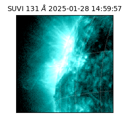 suvi - 2025-01-28T14:59:57.929000