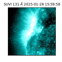 suvi - 2025-01-28T15:59:58.081000