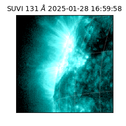 suvi - 2025-01-28T16:59:58.233000