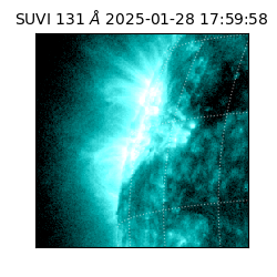 suvi - 2025-01-28T17:59:58.387000