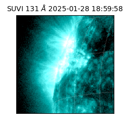 suvi - 2025-01-28T18:59:58.541000