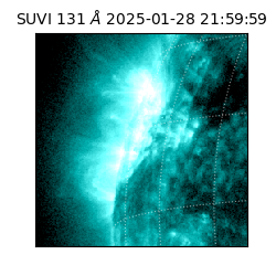 suvi - 2025-01-28T21:59:59.003000