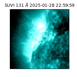 suvi - 2025-01-28T22:59:59.157000