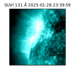 suvi - 2025-01-28T23:59:59.311000