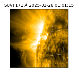 suvi - 2025-01-28T01:01:15.769000