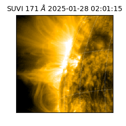 suvi - 2025-01-28T02:01:15.927000